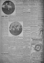 giornale/TO00185815/1919/n.134, 4 ed/002